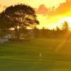 Barbados Golf Club twilight special