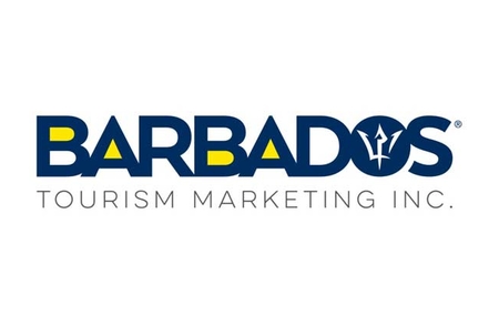Barbados Tourism Marketing Inc