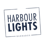 harbour-lights-barbados