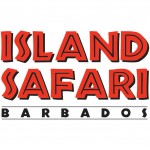 Island Safari Barbados