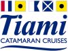 Tiami Cruises