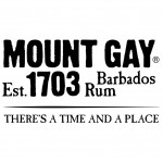Mount Gay Rum, Barbados