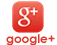 Google+