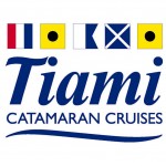 Tiami Catamaran Cruises, Barbados